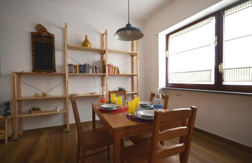 Casa Cappiello a Sorrento - Photo 8