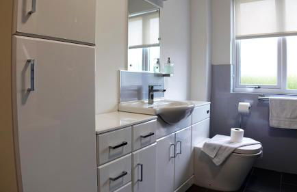 Tigh Na Sith - Foto 16