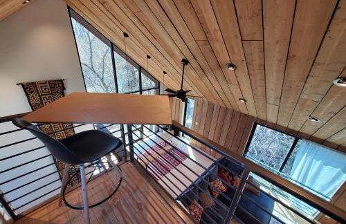 This Deluxe Modern New 3-Story Home With Central Ac Offers The Best Of Bozeman! - Foto 24