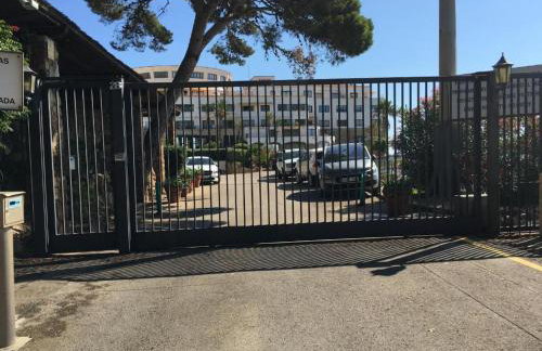 Lovely Appartment in Cap Sa Sal - Foto 44