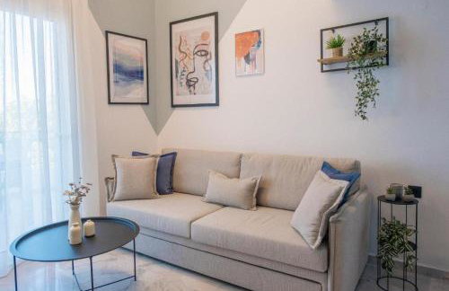 ARMONIA Seaside Lofts - Foto 78