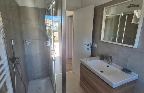 Appartamento Scossicci - Foto 21