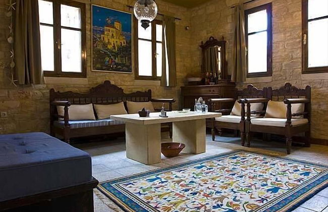 Aoritis Villas - Foto 29