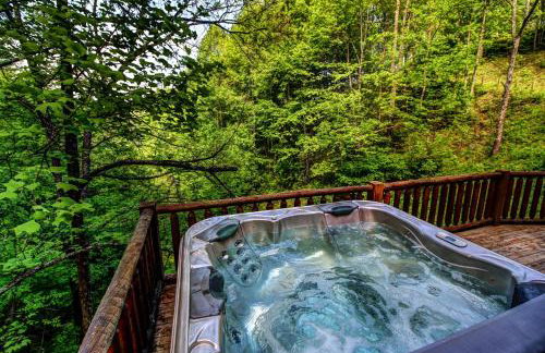 Twin Hollows - Foto 20