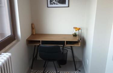 Castel de Satoya - Foto 9