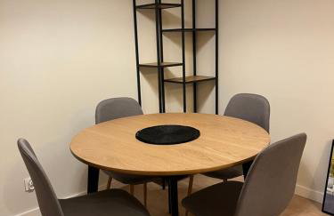 Apartament Sady - Foto 3