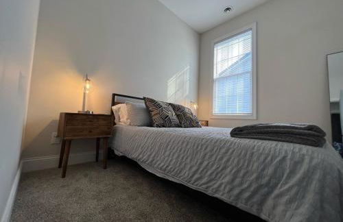 B St Bungalow - Foto 17