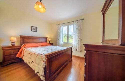 Gabriel Loft by MTH - Foto 9