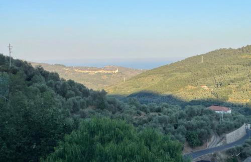 Holiday Home Casa Alfonso by Interhome - Foto 36