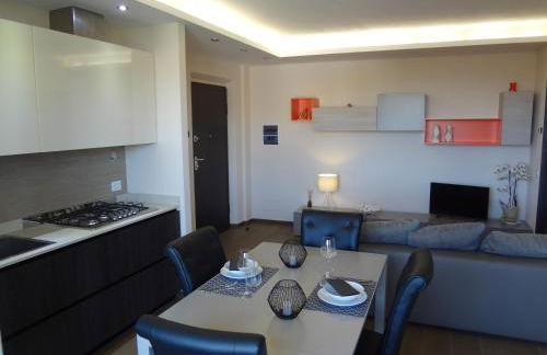 La vita è bella - Foto 2