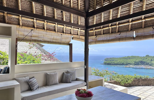 Bloo Lagoon Eco Village - Photo 28