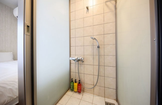 New Normal Condo in KENCHOMINAMIGUCHI - Foto 80