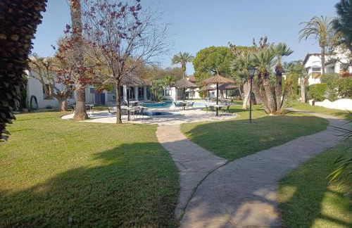 R121 - Apartamento Alorda park - Foto 11