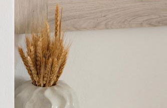 Panorama Rooms - Foto 48