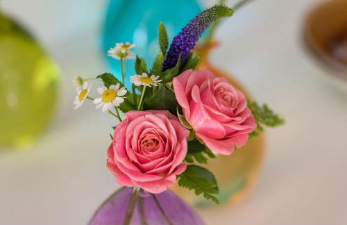 Tulipa Natural Home - Foto 62