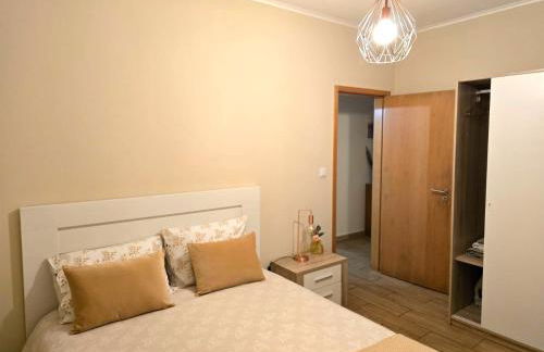 Casa dos Avós - Photo 26