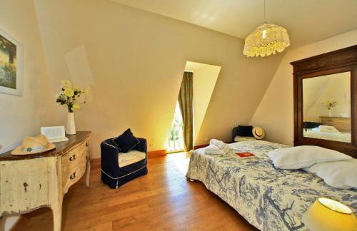 La périgourdine - Foto 53