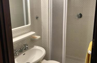 Villino Serena Di Lapigio Firenze - Foto 18