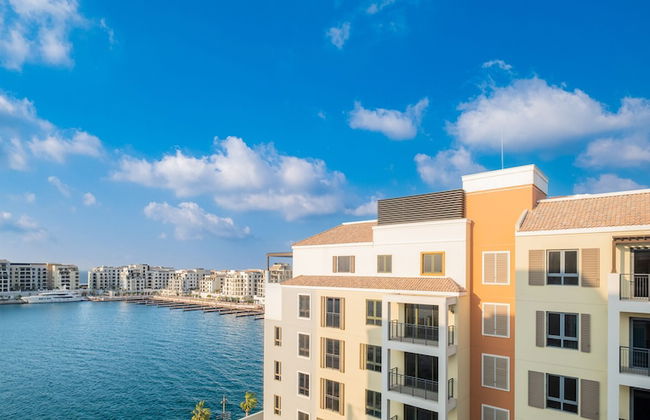 LUX La Mer Infinity View -Luxury Boho 2 - Foto 18