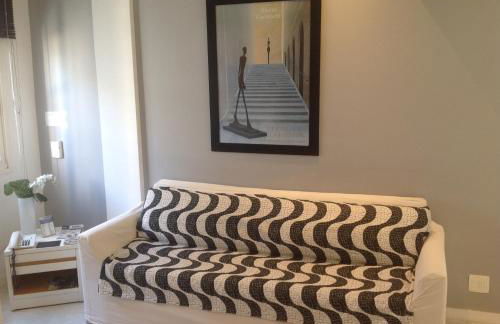 South Beach Vista Mar Apartamentos - Foto 43