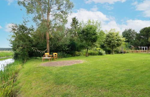 Coronation Cottage - Foto 44