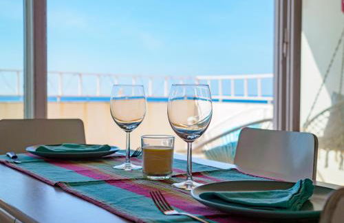 LOFT CANET DE MAR CERCA de BARCELONA - Foto 6