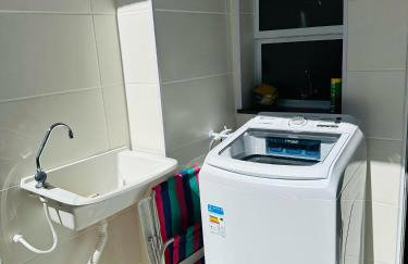 Paraíso Residencial Terra Mater - Foto 10