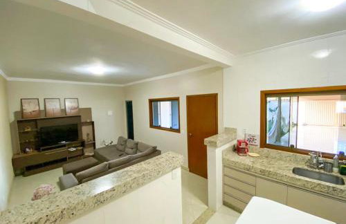 Casa Lavanda - Foto 45