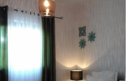 Ocean View Flat - Foto 2