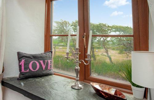 Railway Cottage - Foto 12