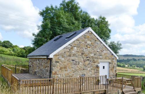 Chestnut Cottage - Foto 9