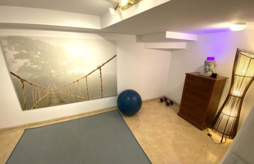 Relax y conexion - cerca de todo - Foto 61