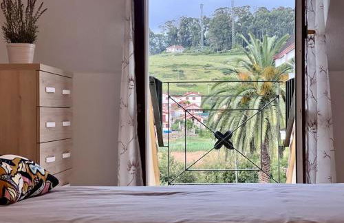 Casa Piedrahita - Monabri - Foto 3