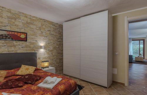 Villa Giada - Foto 10