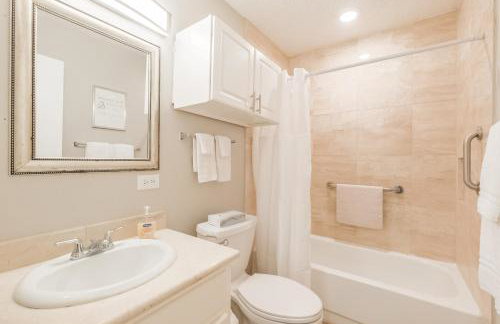 Memorial City Gem Sleeps 12 Fenced Yard - Foto 13