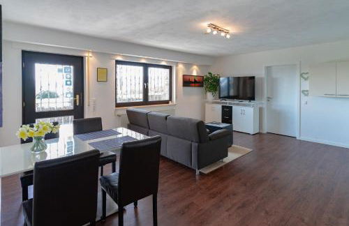 Ferienwohnung Offermann - Foto 11