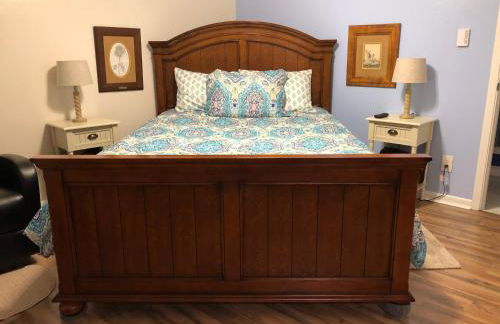 Fishers Of Men Ranch Home - Photo 1