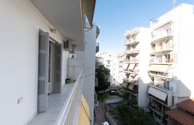 Best House Psila Alonia Sq. Luxury Patra - Foto 32