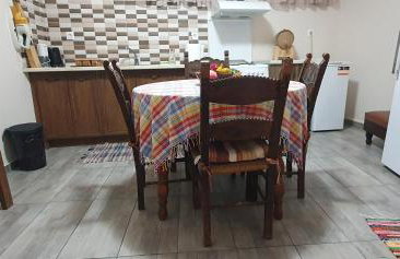 Chrisi Traditional House - Foto 14