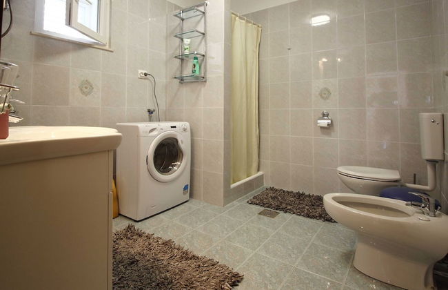 Apartment Marita - Foto 9