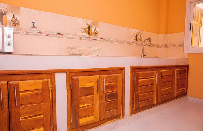 TOURACO SUITE HOTEL BUSINESS - Foto 15