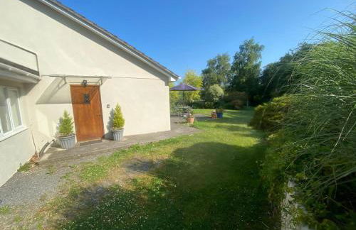 Spring Grange Cottage - Foto 4