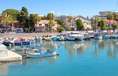 Appartement vue mer - Foto 28