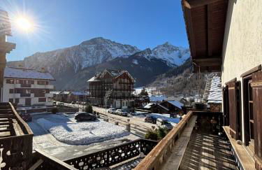 La Maison de La Moletta - Foto 13