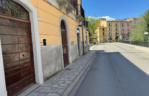 Appartamento Eden Green - Photo 28