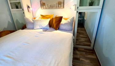 FERIENWOHNUNGEN Krull App 02 - Foto 5