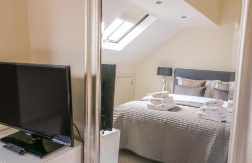 Cottam Cottage Farm - Foto 11