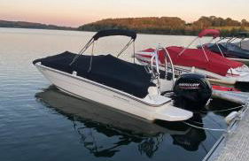 Le Chalet de La Liez - Foto 7