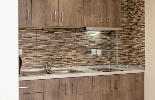 Theros rooms - Foto 55