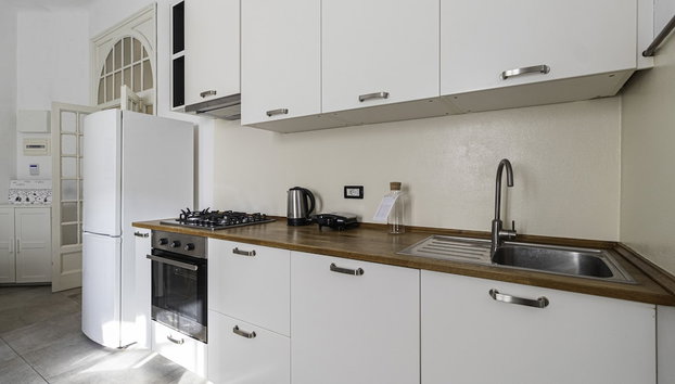 Italianway Easy - Sardegna 40 - Foto 5, Interior